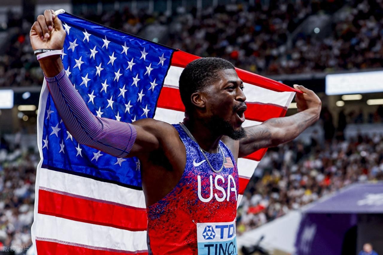 斯图加特,逆转莱比锡,德甲第,Nba篮球即时比分,NBA篮球赛事信息,NBA实时比分,NBA赛事平台,篮球数据