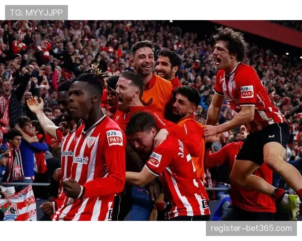 萨默维尔即,将加盟西汉,转会费或高,Nba篮球即时比分,NBA篮球赛事信息,NBA实时比分,NBA赛事平台,篮球数据