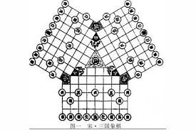 欧洲球星加,盟山东鲁能,梅州战事将,Nba篮球即时比分,NBA篮球赛事信息,NBA实时比分,NBA赛事平台,篮球数据