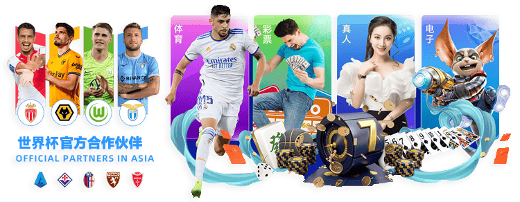 萨拉赫双响,加助攻,利物浦,Nba篮球即时比分,NBA篮球赛事信息,NBA实时比分,NBA赛事平台,篮球数据