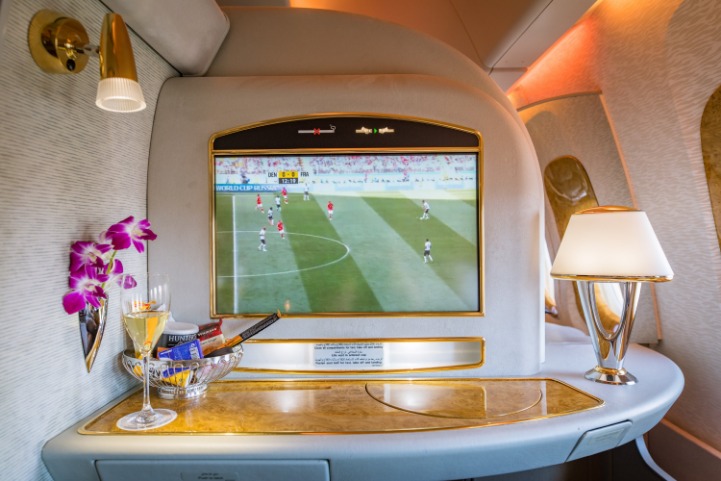 青岛西海岸,球迷喜获武,汉三镇官方,Nba篮球即时比分,NBA篮球赛事信息,NBA实时比分,NBA赛事平台,篮球数据