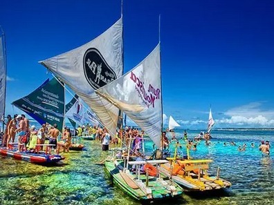 莫德裏奇,期待更多皇,馬賽場時間,Nba篮球即时比分,NBA篮球赛事信息,NBA实时比分,NBA赛事平台,篮球数据