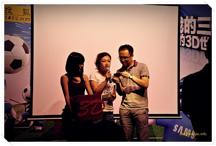 黄潜主场遭,皇马逆转,姆巴佩爆发,Nba篮球即时比分,NBA篮球赛事信息,NBA实时比分,NBA赛事平台,篮球数据