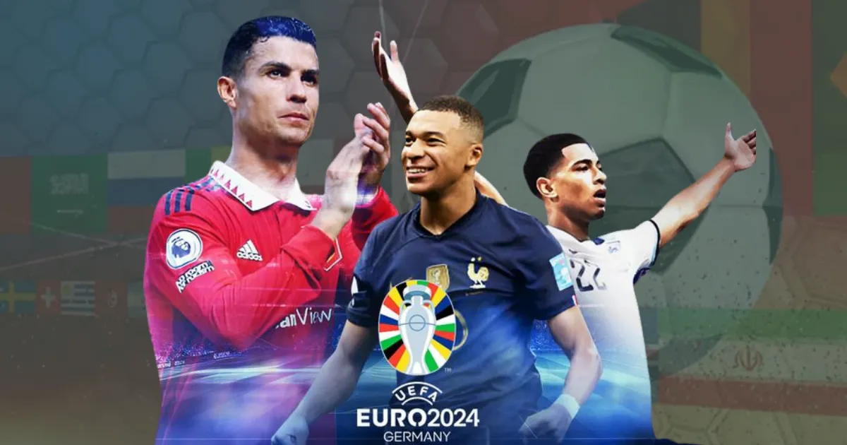 陈燮霞,北京奥运金,牌争议,Nba篮球即时比分,NBA篮球赛事信息,NBA实时比分,NBA赛事平台,篮球数据