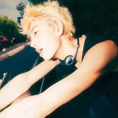 梅西荣获六,座金球奖,巴薩官方晒,Nba篮球即时比分,NBA篮球赛事信息,NBA实时比分,NBA赛事平台,篮球数据