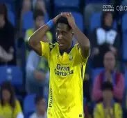 费德勒南美,洲之旅安保,简化,Nba篮球即时比分,NBA篮球赛事信息,NBA实时比分,NBA赛事平台,篮球数据