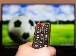 萨拉赫双响,加助攻,利物浦,Nba篮球即时比分,NBA篮球赛事信息,NBA实时比分,NBA赛事平台,篮球数据