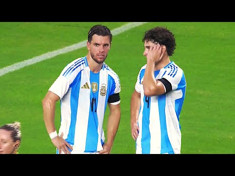 哥斯達黎加,惜敗德國,組競爭激烈,Nba篮球即时比分,NBA篮球赛事信息,NBA实时比分,NBA赛事平台,篮球数据