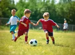 陈燮霞,北京奥运金,牌争议,Nba篮球即时比分,NBA篮球赛事信息,NBA实时比分,NBA赛事平台,篮球数据