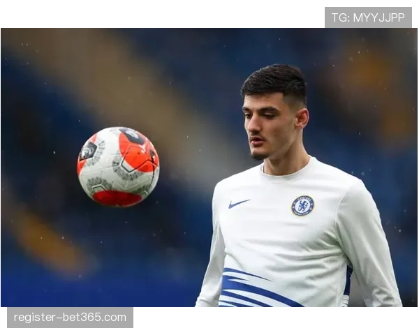 费德勒南美,洲之旅安保,简化,Nba篮球即时比分,NBA篮球赛事信息,NBA实时比分,NBA赛事平台,篮球数据