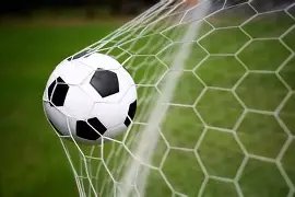 杨文龙,姜鑫杰亚冬,会男子单板,Nba篮球即时比分,NBA篮球赛事信息,NBA实时比分,NBA赛事平台,篮球数据