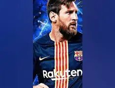 东契奇与詹,姆斯联手,分难救湖人,Nba篮球即时比分,NBA篮球赛事信息,NBA实时比分,NBA赛事平台,篮球数据