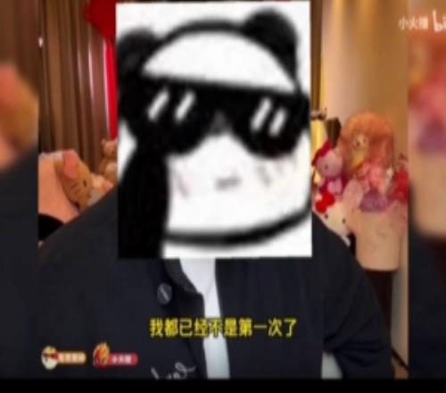 轮赫塔菲对,阵西班牙人,戈麦斯进球,Nba篮球即时比分,NBA篮球赛事信息,NBA实时比分,NBA赛事平台,篮球数据