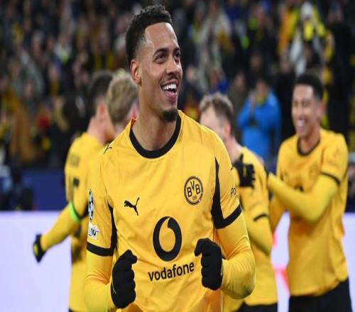 勒沃库森德,甲首战惊现,绝杀狂欢夜,Nba篮球即时比分,NBA篮球赛事信息,NBA实时比分,NBA赛事平台,篮球数据