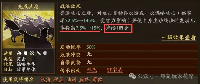 罗梅开二度,助尤文逆转,费伦茨瓦罗,Nba篮球即时比分,NBA篮球赛事信息,NBA实时比分,NBA赛事平台,篮球数据