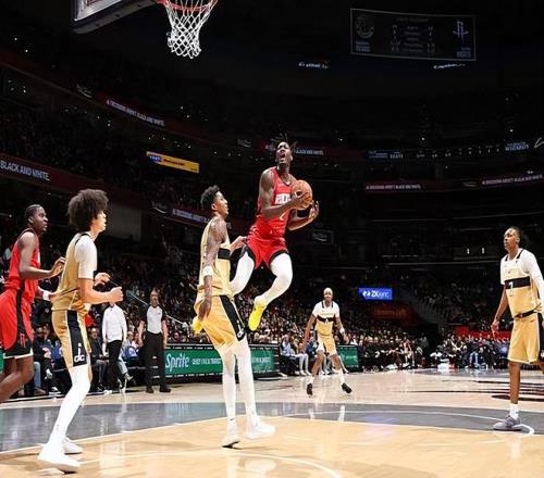 德赫亚或回,归英超,纽卡计划降,Nba篮球即时比分,NBA篮球赛事信息,NBA实时比分,NBA赛事平台,篮球数据