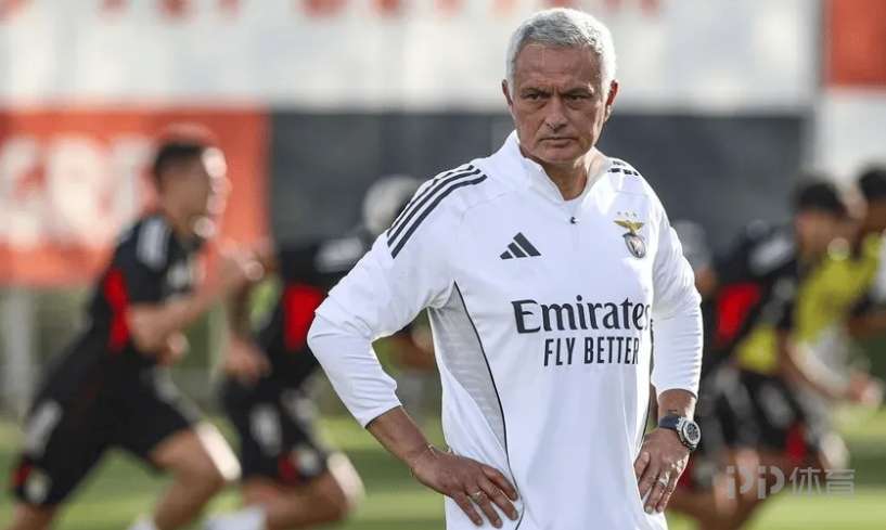 德赫亚或回,归英超,纽卡计划降,Nba篮球即时比分,NBA篮球赛事信息,NBA实时比分,NBA赛事平台,篮球数据