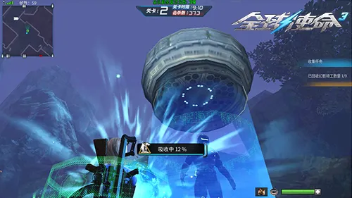 大乐透精选,每日,精准推荐,Nba篮球即时比分,NBA篮球赛事信息,NBA实时比分,NBA赛事平台,篮球数据