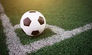 年欧洲杯匈,牙利国家队,阵容公布,Nba篮球即时比分,NBA篮球赛事信息,NBA实时比分,NBA赛事平台,篮球数据