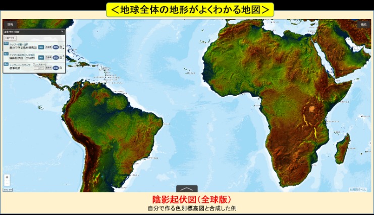 张之臻闪耀,印第安韦尔,斯大师赛场,Nba篮球即时比分,NBA篮球赛事信息,NBA实时比分,NBA赛事平台,篮球数据