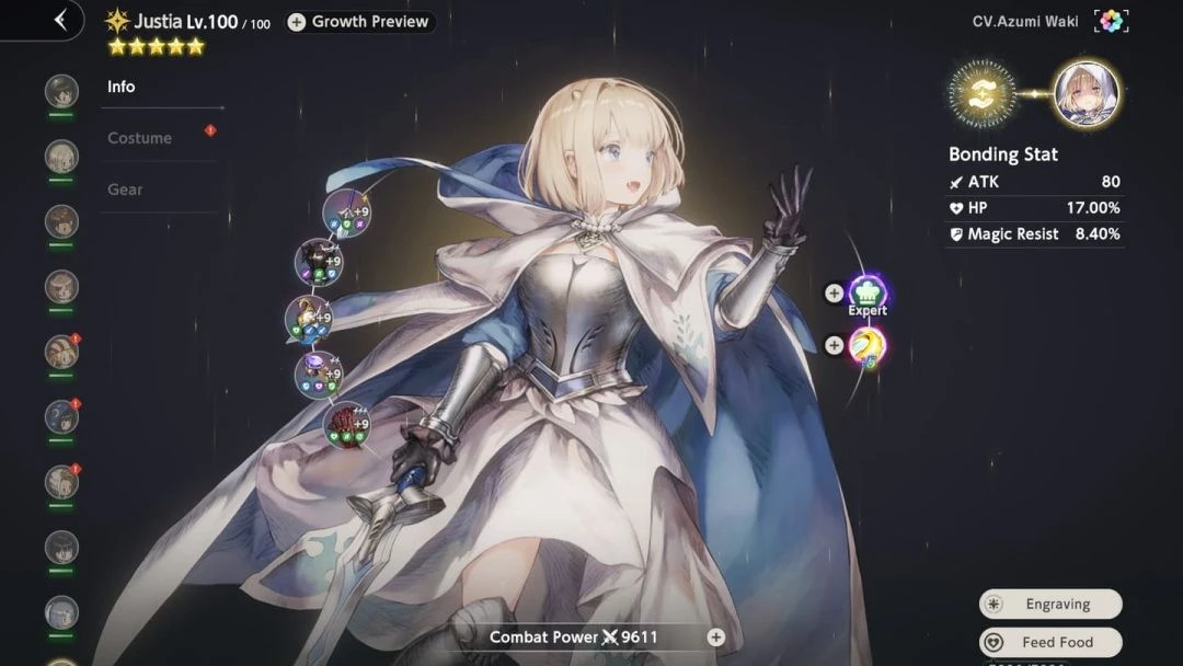 张之臻闪耀,印第安韦尔,斯大师赛场,Nba篮球即时比分,NBA篮球赛事信息,NBA实时比分,NBA赛事平台,篮球数据