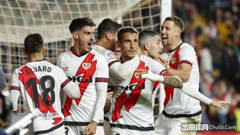 马雷斯卡,球队未进前,需关注帕尔,Nba篮球即时比分,NBA篮球赛事信息,NBA实时比分,NBA赛事平台,篮球数据