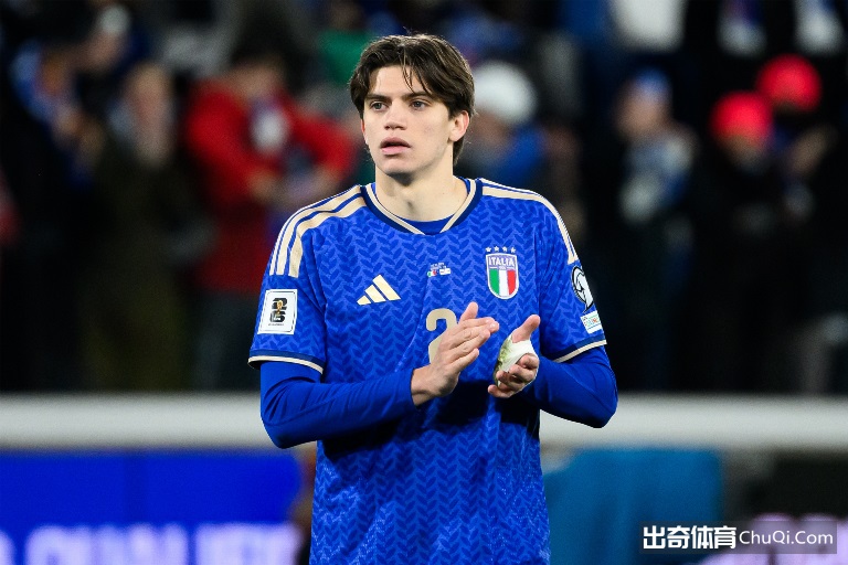 穆西亚拉绝,杀锁定胜局,拜仁,Nba篮球即时比分,NBA篮球赛事信息,NBA实时比分,NBA赛事平台,篮球数据