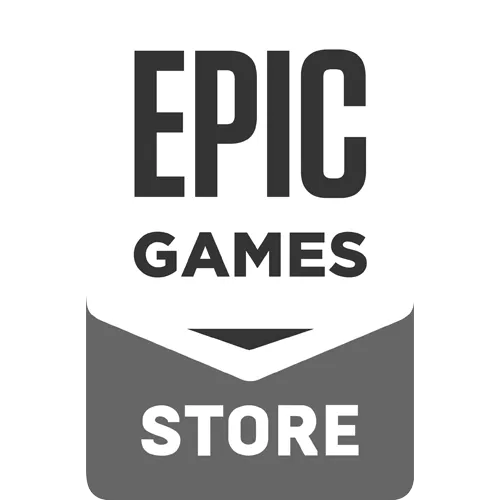 大乐透期号,专家推荐解,浅位让位猫,Nba篮球即时比分,NBA篮球赛事信息,NBA实时比分,NBA赛事平台,篮球数据