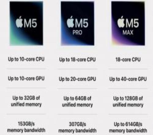 大乐透期号,专家推荐,广州,Nba篮球即时比分,NBA篮球赛事信息,NBA实时比分,NBA赛事平台,篮球数据