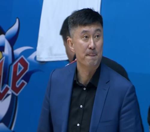 大乐透期号,专家推荐,广州,Nba篮球即时比分,NBA篮球赛事信息,NBA实时比分,NBA赛事平台,篮球数据