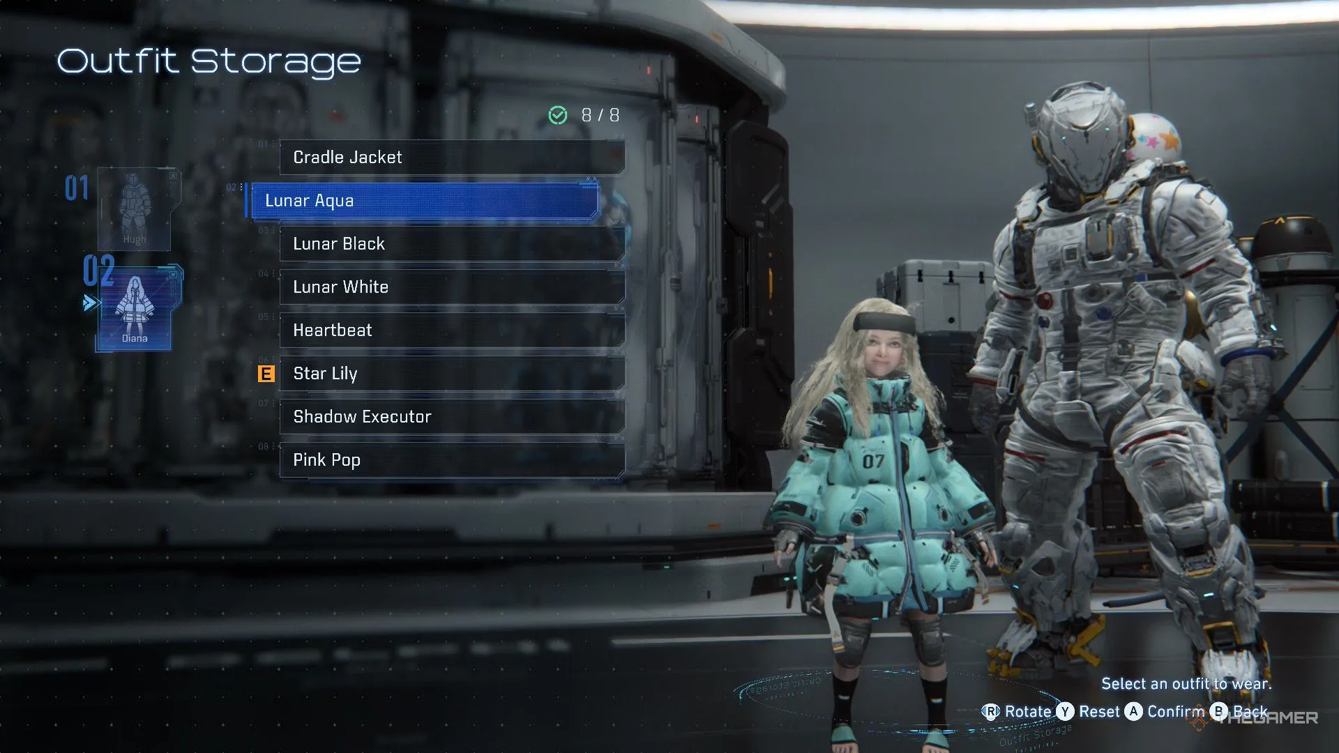 福建客场战,连三连胜,分析专家质,Nba篮球即时比分,NBA篮球赛事信息,NBA实时比分,NBA赛事平台,篮球数据