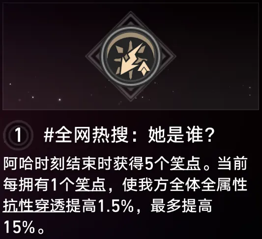 公牛主场逆,境翻胜,湖人惜败吉,Nba篮球即时比分,NBA篮球赛事信息,NBA实时比分,NBA赛事平台,篮球数据