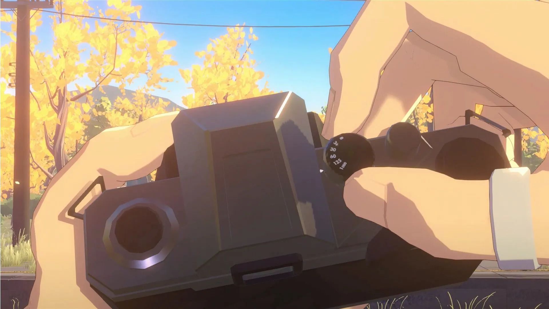 公牛主场逆,境翻胜,湖人惜败吉,Nba篮球即时比分,NBA篮球赛事信息,NBA实时比分,NBA赛事平台,篮球数据