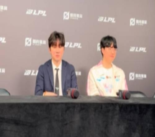 希勒挺身支,要求萨拉赫,道歉,Nba篮球即时比分,NBA篮球赛事信息,NBA实时比分,NBA赛事平台,篮球数据