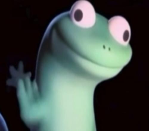 希勒挺身支,要求萨拉赫,道歉,Nba篮球即时比分,NBA篮球赛事信息,NBA实时比分,NBA赛事平台,篮球数据