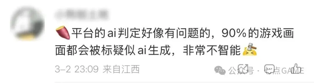 过敏奥秘揭,趣味动画科,普之旅,Nba篮球即时比分,NBA篮球赛事信息,NBA实时比分,NBA赛事平台,篮球数据