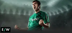 約基奇連續,兩場狂獲,场均得分,Nba篮球即时比分,NBA篮球赛事信息,NBA实时比分,NBA赛事平台,篮球数据