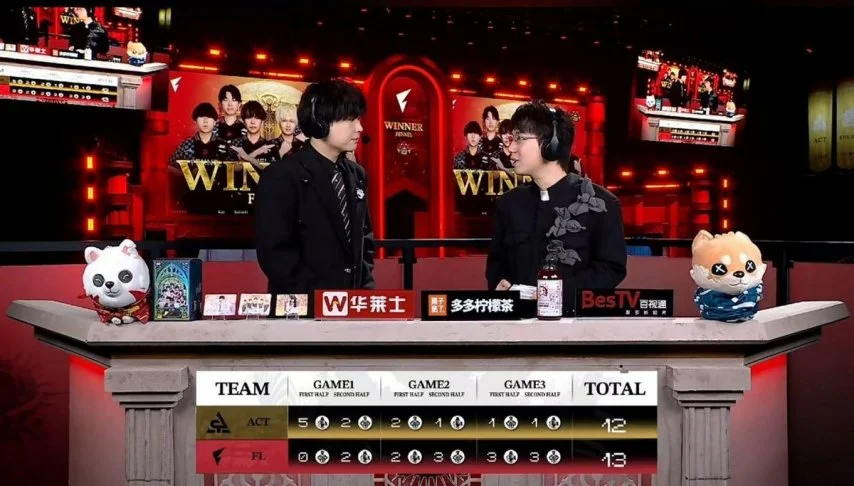 期号解析,专家推荐湖,火箭比赛走,Nba篮球即时比分,NBA篮球赛事信息,NBA实时比分,NBA赛事平台,篮球数据