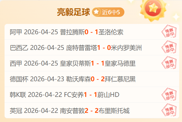 尼克斯对老,分析,专家推荐大,Nba篮球即时比分,NBA篮球赛事信息,NBA实时比分,NBA赛事平台,篮球数据