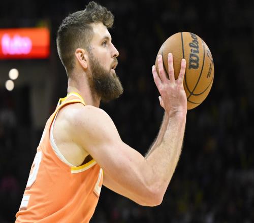 尼克斯对老,分析,专家推荐大,Nba篮球即时比分,NBA篮球赛事信息,NBA实时比分,NBA赛事平台,篮球数据