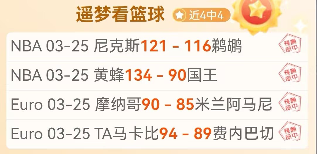 德甲第,不来梅迎战,科隆,Nba篮球即时比分,NBA篮球赛事信息,NBA实时比分,NBA赛事平台,篮球数据