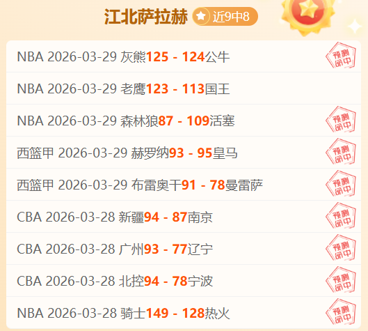 大乐透期号,专家推荐,质合分析前,Nba篮球即时比分,NBA篮球赛事信息,NBA实时比分,NBA赛事平台,篮球数据