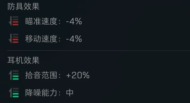 克莱,与东契奇对,决感受独特,Nba篮球即时比分,NBA篮球赛事信息,NBA实时比分,NBA赛事平台,篮球数据