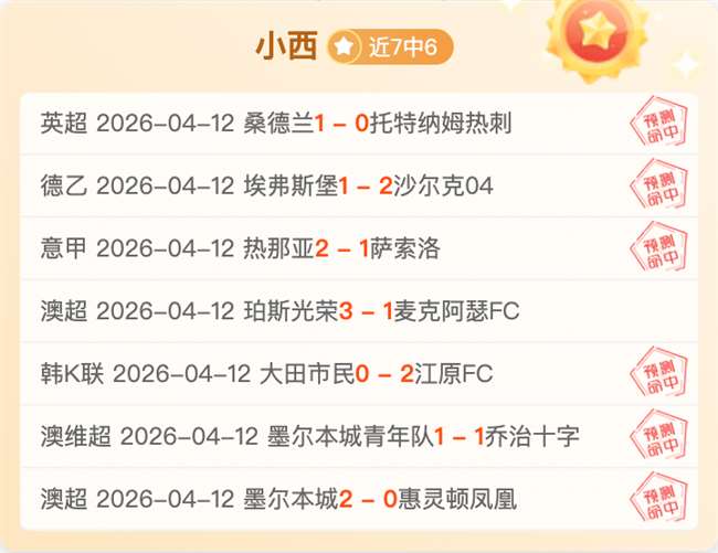 歐冠,強決賽落幕,曼聯出局,Nba篮球即时比分,NBA篮球赛事信息,NBA实时比分,NBA赛事平台,篮球数据
