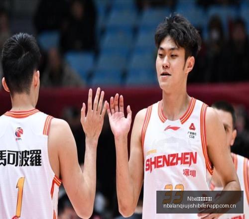 夏日游戏盛,宴亮点解析,发布会内容,Nba篮球即时比分,NBA篮球赛事信息,NBA实时比分,NBA赛事平台,篮球数据