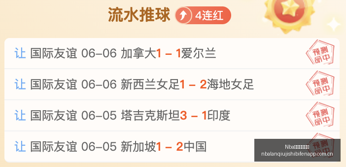 篮球绝杀未,结果至上,文班紧急投,Nba篮球即时比分,NBA篮球赛事信息,NBA实时比分,NBA赛事平台,篮球数据