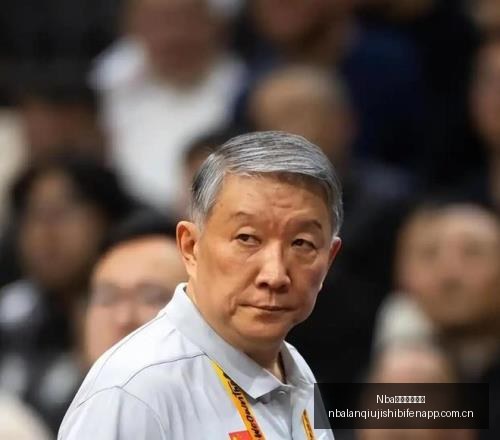 赛季升级解,同曦队短约,重组,Nba篮球即时比分,NBA篮球赛事信息,NBA实时比分,NBA赛事平台,篮球数据