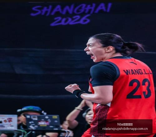 巴西乙联赛,深度分析,米内罗美洲,Nba篮球即时比分,NBA篮球赛事信息,NBA实时比分,NBA赛事平台,篮球数据