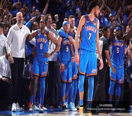 乌拉甲防线,丹奴比奥双,备战攻略大,Nba篮球即时比分,NBA篮球赛事信息,NBA实时比分,NBA赛事平台,篮球数据