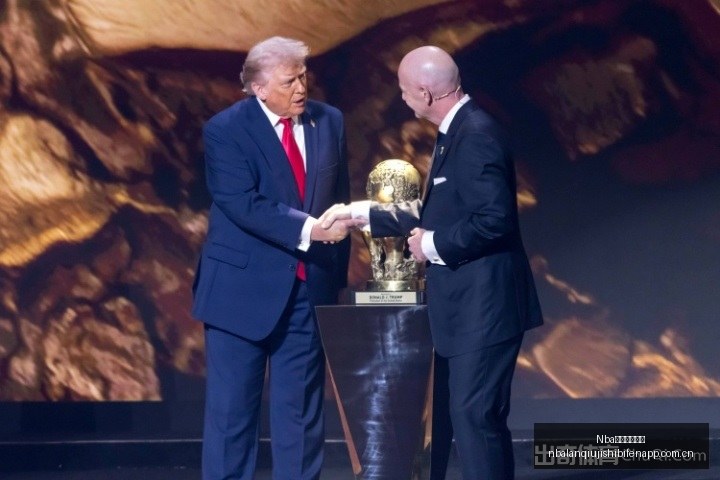 赛季前瞻,济州与仁川,联队对决不,Nba篮球即时比分,NBA篮球赛事信息,NBA实时比分,NBA赛事平台,篮球数据